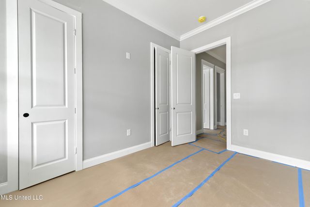 13180 Orchard Street, Gulfport, MS 39503