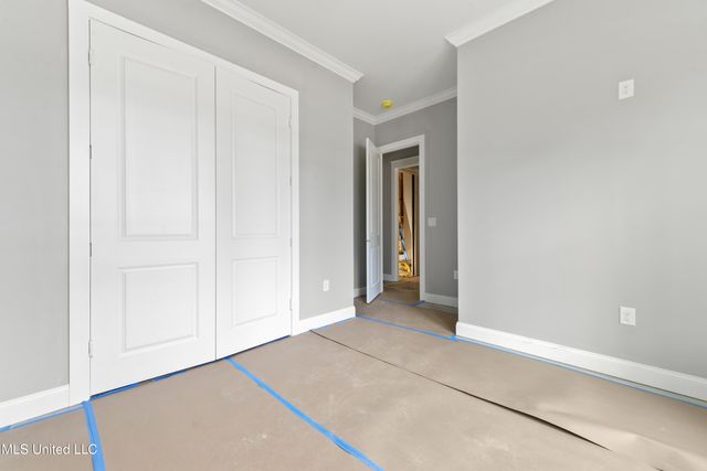 13180 Orchard Street, Gulfport, MS 39503