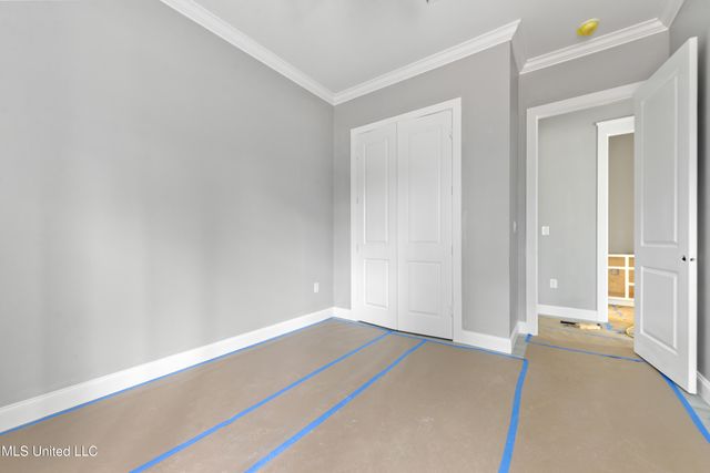 13180 Orchard Street, Gulfport, MS 39503