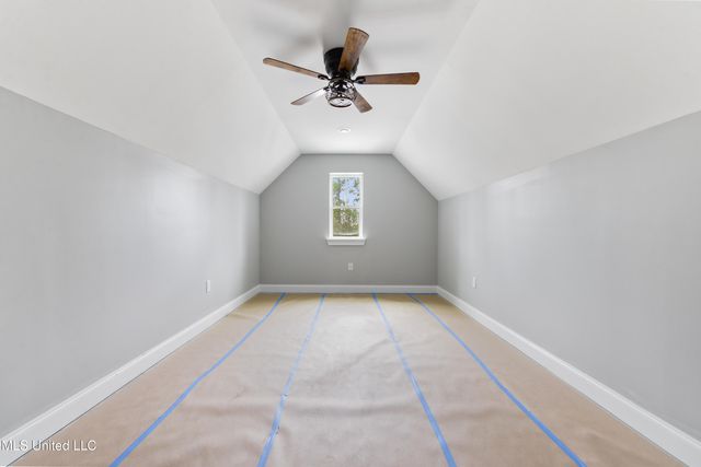 13180 Orchard Street, Gulfport, MS 39503