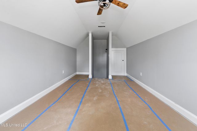 13180 Orchard Street, Gulfport, MS 39503