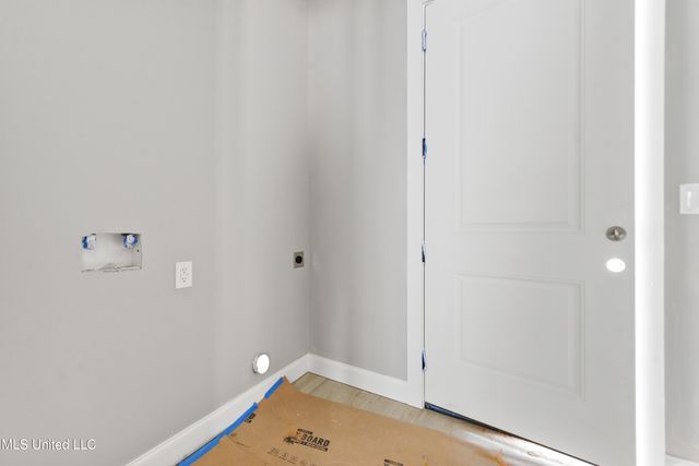 13180 Orchard Street, Gulfport, MS 39503