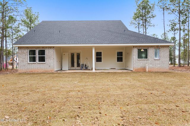 13180 Orchard Street, Gulfport, MS 39503