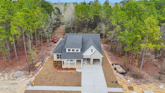 13180 Orchard Street, Gulfport, MS 39503