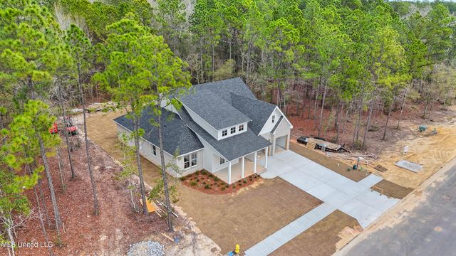 13180 Orchard Street, Gulfport, MS 39503