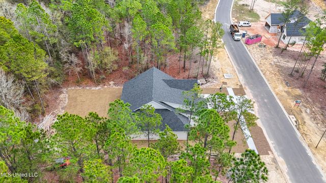 13180 Orchard Street, Gulfport, MS 39503