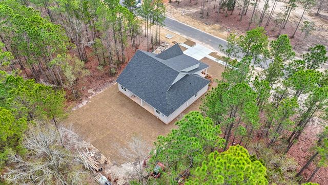 13180 Orchard Street, Gulfport, MS 39503