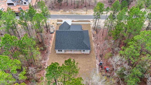 13180 Orchard Street, Gulfport, MS 39503