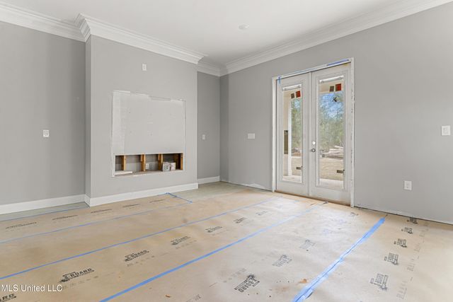 13180 Orchard Street, Gulfport, MS 39503