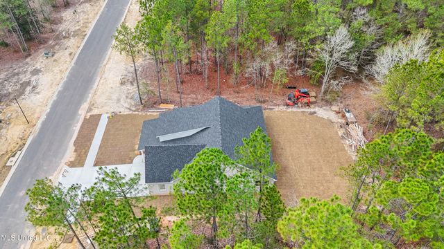 13180 Orchard Street, Gulfport, MS 39503