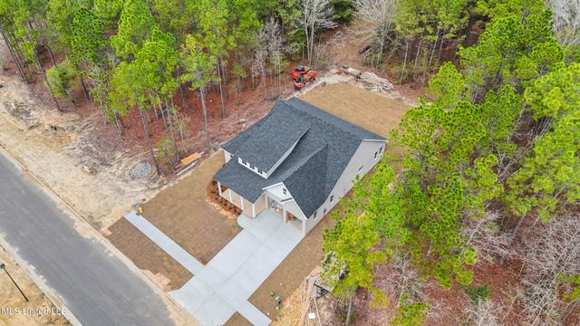 13180 Orchard Street, Gulfport, MS 39503