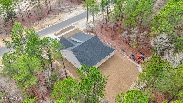 13180 Orchard Street, Gulfport, MS 39503