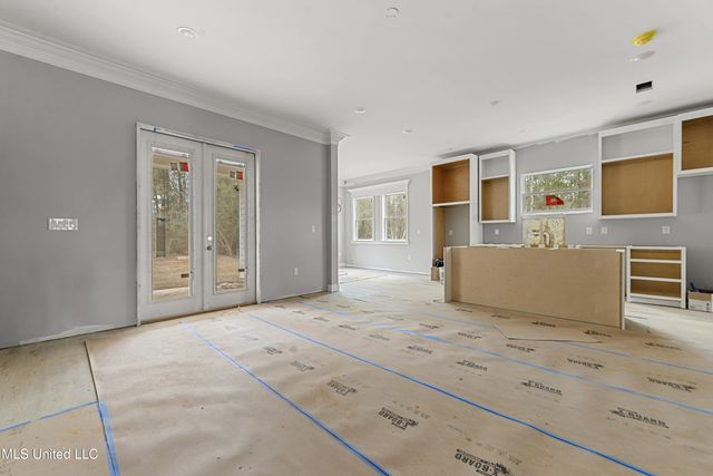 13180 Orchard Street, Gulfport, MS 39503