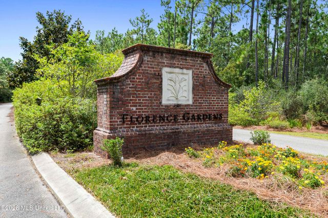 13180 Orchard Street, Gulfport, MS 39503