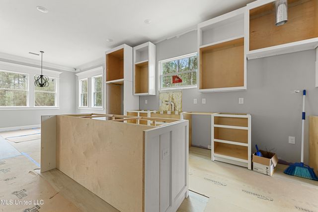 13180 Orchard Street, Gulfport, MS 39503