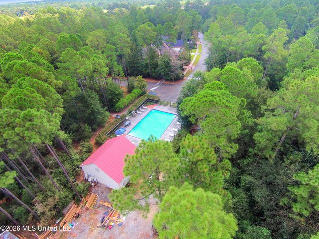 13180 Orchard Street, Gulfport, MS 39503
