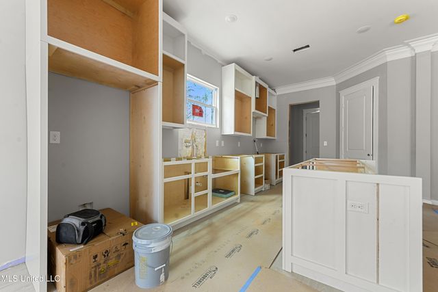 13180 Orchard Street, Gulfport, MS 39503