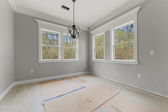 13180 Orchard Street, Gulfport, MS 39503