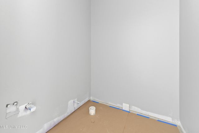 13180 Orchard Street, Gulfport, MS 39503