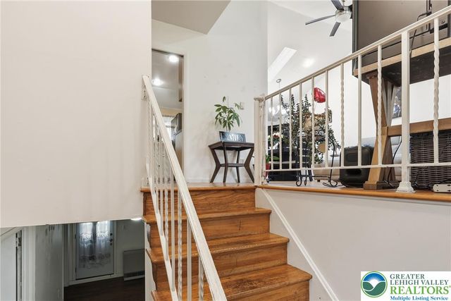 3635 Stephen Crane Lane, Hanover Twp, PA 18017