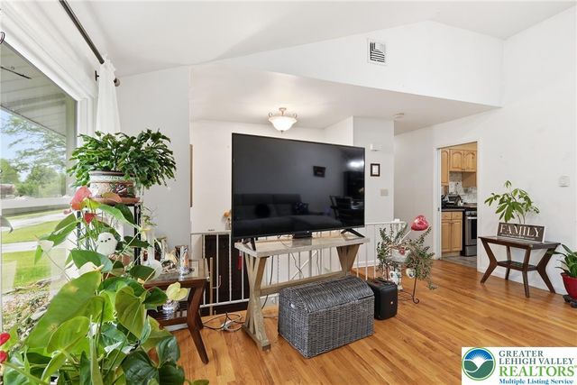 3635 Stephen Crane Lane, Hanover Twp, PA 18017
