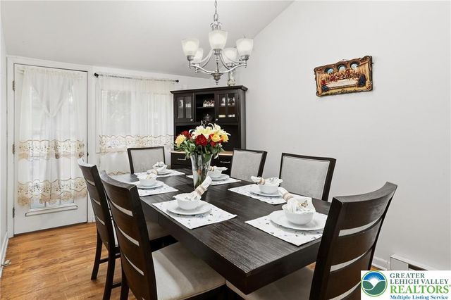 3635 Stephen Crane Lane, Hanover Twp, PA 18017
