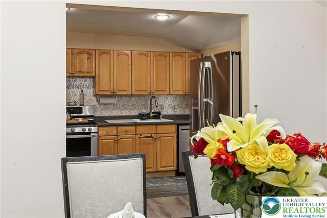 3635 Stephen Crane Lane, Hanover Twp, PA 18017