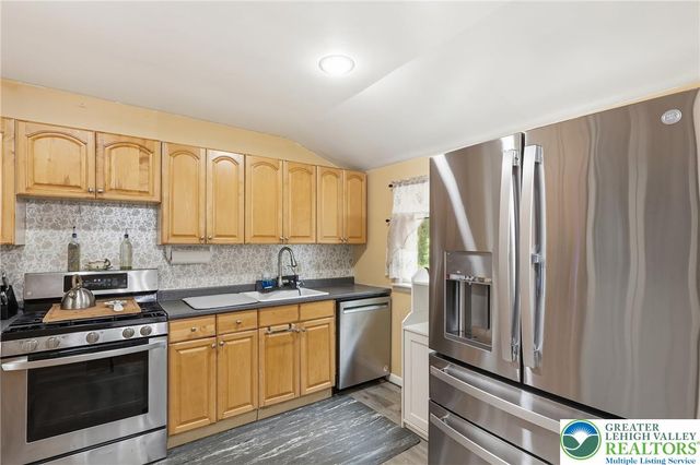 3635 Stephen Crane Lane, Hanover Twp, PA 18017