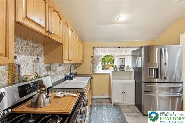 3635 Stephen Crane Lane, Hanover Twp, PA 18017