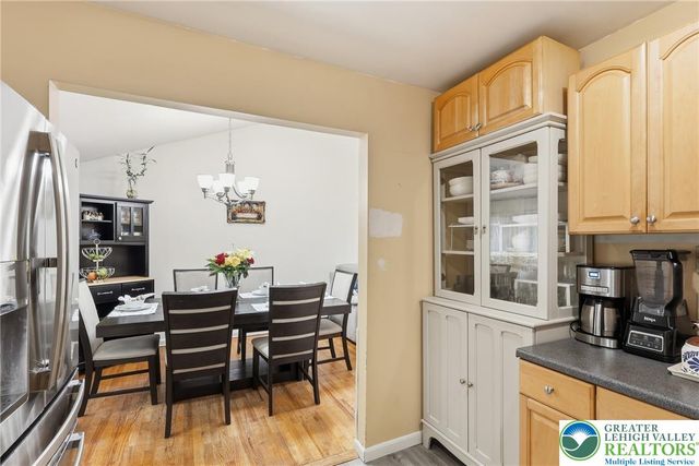 3635 Stephen Crane Lane, Hanover Twp, PA 18017