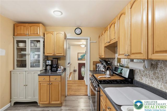 3635 Stephen Crane Lane, Hanover Twp, PA 18017