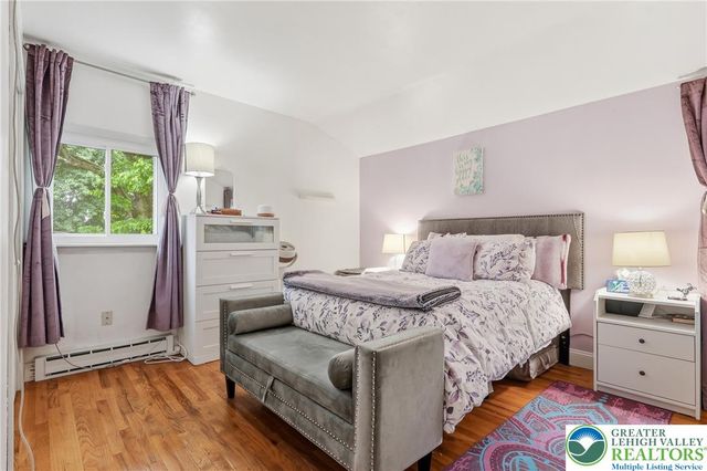 3635 Stephen Crane Lane, Hanover Twp, PA 18017