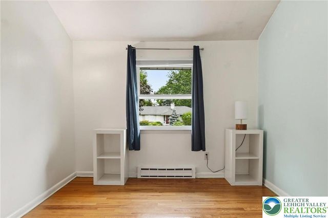 3635 Stephen Crane Lane, Hanover Twp, PA 18017