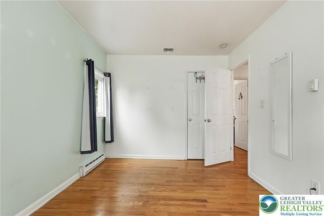 3635 Stephen Crane Lane, Hanover Twp, PA 18017