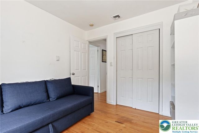 3635 Stephen Crane Lane, Hanover Twp, PA 18017
