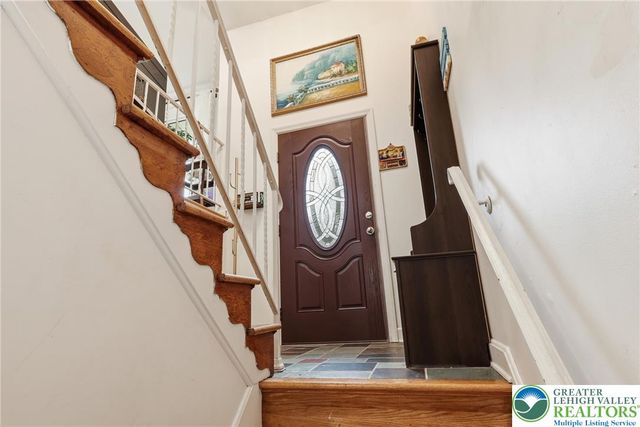3635 Stephen Crane Lane, Hanover Twp, PA 18017