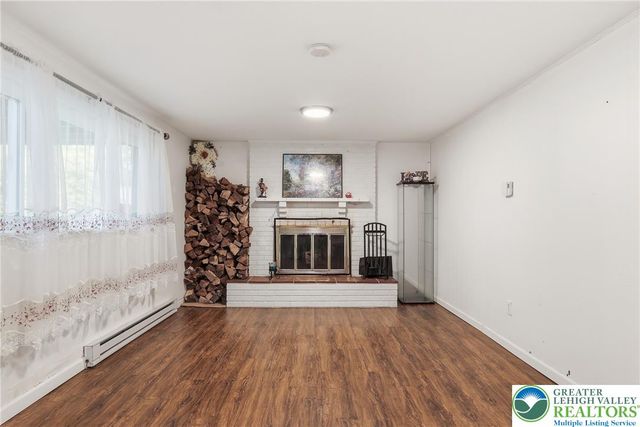 3635 Stephen Crane Lane, Hanover Twp, PA 18017