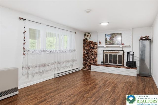 3635 Stephen Crane Lane, Hanover Twp, PA 18017
