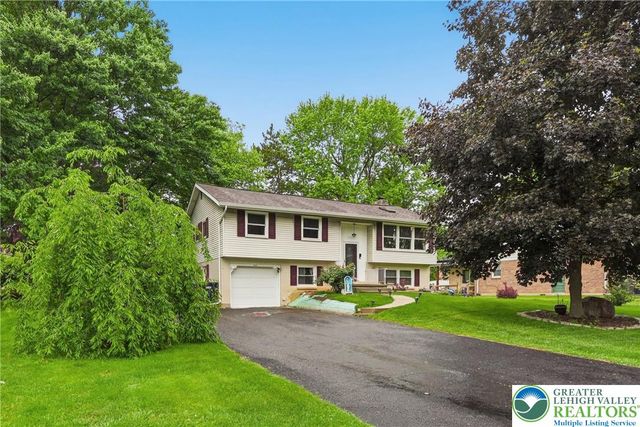 3635 Stephen Crane Lane, Hanover Twp, PA 18017