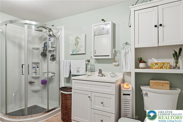 3635 Stephen Crane Lane, Hanover Twp, PA 18017