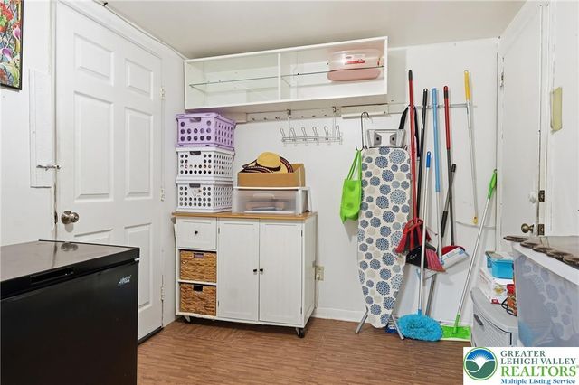 3635 Stephen Crane Lane, Hanover Twp, PA 18017