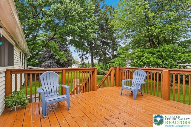 3635 Stephen Crane Lane, Hanover Twp, PA 18017