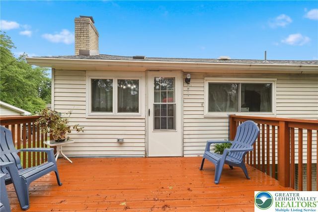 3635 Stephen Crane Lane, Hanover Twp, PA 18017