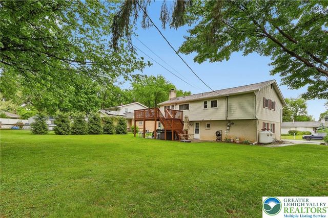3635 Stephen Crane Lane, Hanover Twp, PA 18017