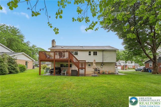 3635 Stephen Crane Lane, Hanover Twp, PA 18017