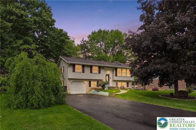 3635 Stephen Crane Lane, Hanover Twp, PA 18017