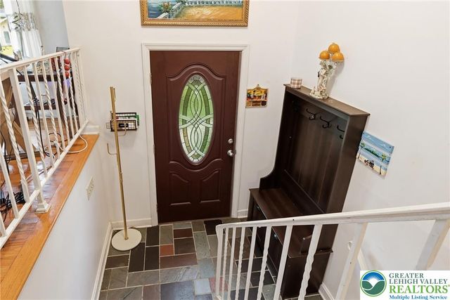 3635 Stephen Crane Lane, Hanover Twp, PA 18017