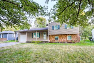 5 Ruth Ellen, Gates, NY 14624