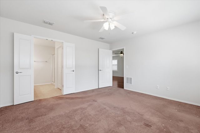 7798 Oakland Hills Lane, Frisco, TX 75036