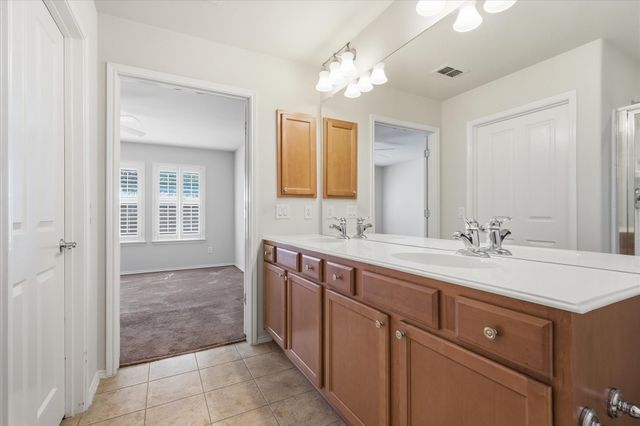 7798 Oakland Hills Lane, Frisco, TX 75036